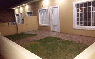 2 Bedroom Townhouse in Kookrus