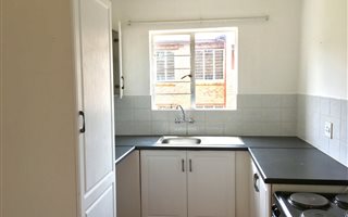 2 Bedroom Apartment in Allens Nek