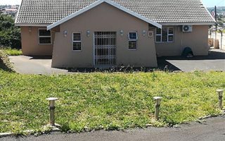 3 Bedroom House in Verulam