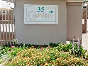 2 Bedroom Apartment in Sunnyridge