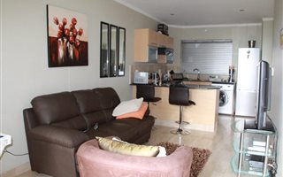 1 Bedroom Apartment in Sandhurst