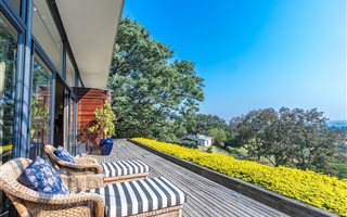 3 Bedroom House in Drummond