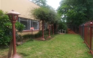 3 Bedroom House in Rustenburg Central