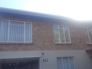 2 Bed Garden Cottage in Magalieskruin