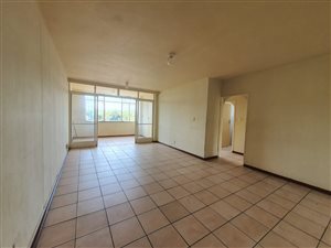 2.5 Bed Apartment in Villieria