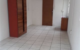 1 Bedroom House in Secunda