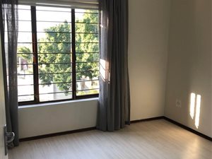 1 Bed Apartment in Craighall