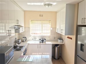 2 Bed Apartment in Glenwood