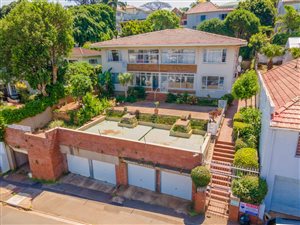 2 Bed Apartment in Westridge
