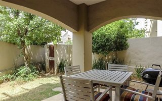 1 Bedroom Apartment in Morningside
