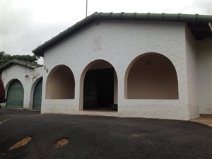 3 Bedroom House in Mariannhill Park