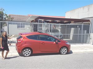 3 Bed House in Mitchells Plain