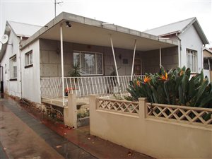 3 Bed House in Kenilworth