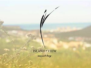 924 m² Land available in Island View