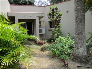 900 m² Commercial space in Kwambonambi