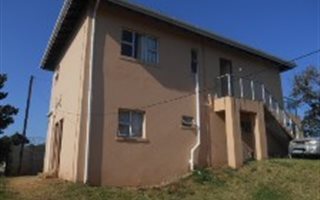 5 Bedroom House in Melville