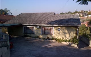 3 Bedroom House in Stanger