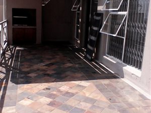 3 Bed Apartment in Sunnyrock