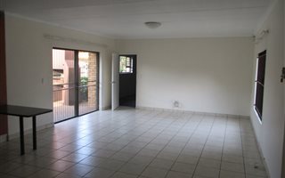 3 Bedroom House in New Redruth