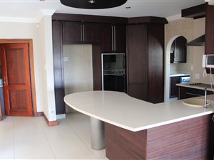 3 Bed House in Glenvista