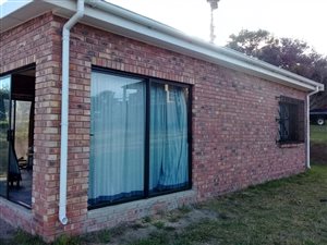2 Bed House in Kaysers Beach