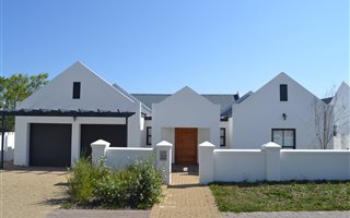 4 Bedroom House in Croydon