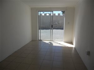 1 Bed House in Cradock