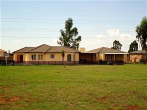 3 Bed House in Benoni AH