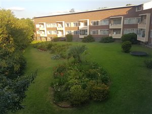 2 Bed Apartment in Waverley