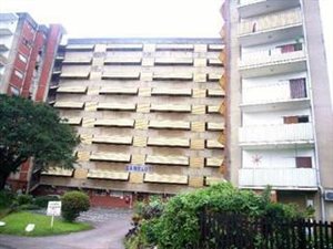 2 Bed Apartment in Malvern