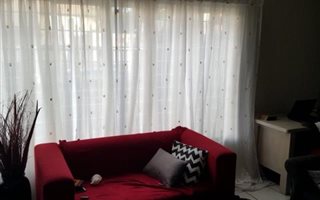 1 Bedroom Townhouse in Windsor West