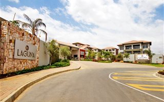 2 Bedroom Apartment in Barbeque Downs