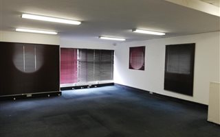 352 m² Commercial space in Riverhorse Valley