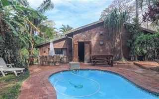 3 Bedroom House in Chiltern Hills