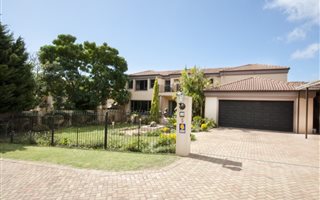 5 Bedroom House in Lovemore Heights