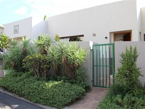 2 Bed Cluster in Mill Hill