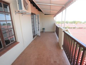 1 Bed House in Prestondale