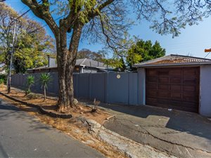 3 Bed House in Orange Grove
