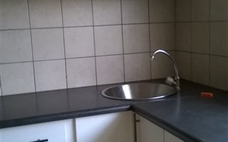 3 Bedroom House in Sunnyridge