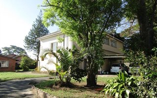 3 Bedroom House in Northdene