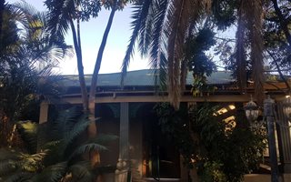 1 Bedroom Apartment in Polokwane Central