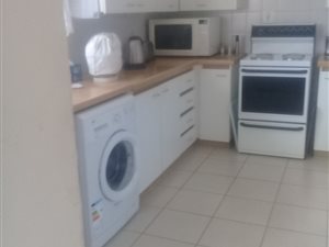 1 Bed Simplex in Sonneglans