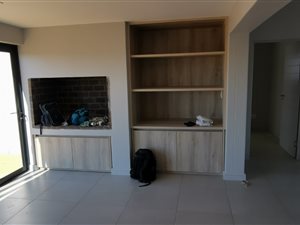 3 Bed House in Langebaan Country Estate