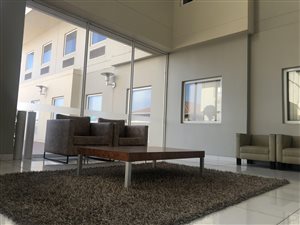 298 m² Commercial space in Sunninghill