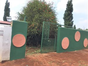 3 Bed House in Klipspruit West
