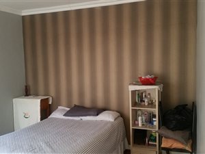 2 Bed Apartment in Goodwood