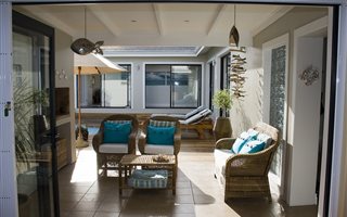 6 Bedroom House in Kwaaiwater