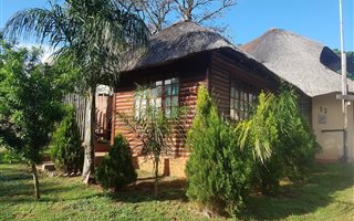 2 Bedroom House in Woodgrange