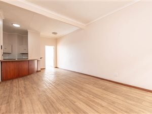 3 Bed Apartment in Eldoraigne