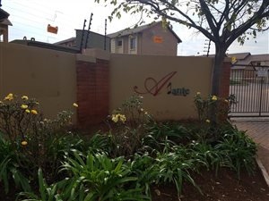 2 Bed Apartment in Blue Hills